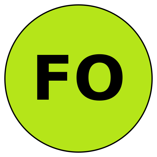 FitOptimum